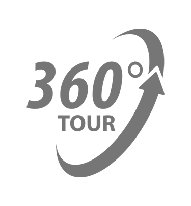 360 Grad Tour Nordia